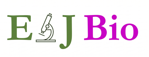 E&J Bio — Medical Test Centre